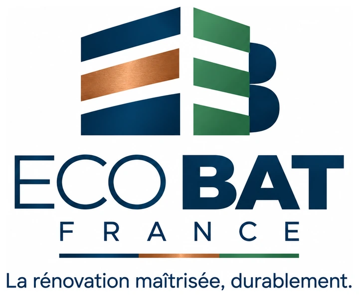 ECO BAT FRANCE